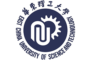 華東理工大學