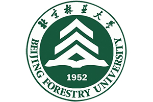 北京林業大學